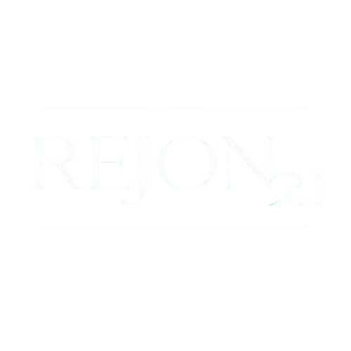 rejon21